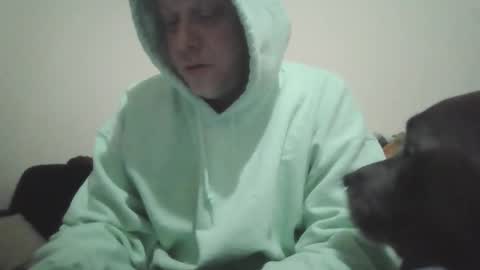 ballzrockwell online show from February 2026 02:48:02 PM