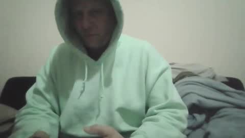 ballzrockwell online show from February 2026 01:06:02 PM