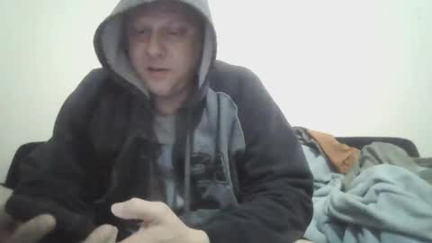 ballzrockwell online show from February 2026 12:56:01 PM