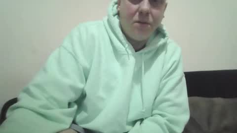 ballzrockwell online show from February 2026 12:04:02 PM