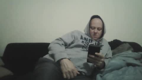 ballzrockwell online show from March 2026 03:01:01 AM