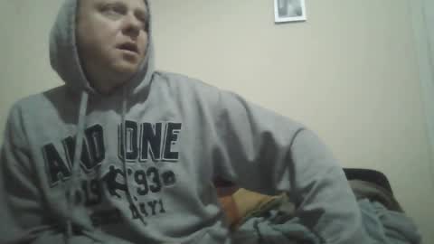 ballzrockwell online show from April 2026 02:48:02 PM