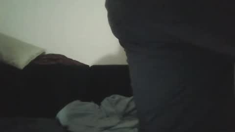 ballzrockwell online show from June 2026 02:39:01 PM