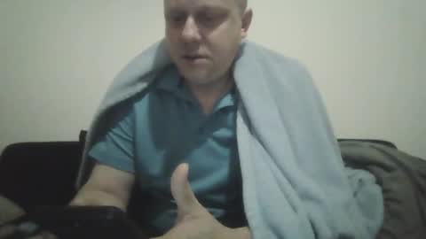 ballzrockwell online show from June 2026 01:24:02 PM