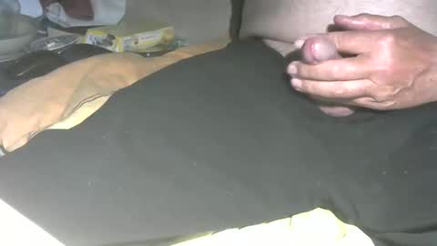 balou263 online show from June 2026 11:16:01 PM