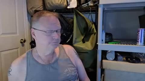 baltomoron69 online show from April 2026 10:49:02 AM