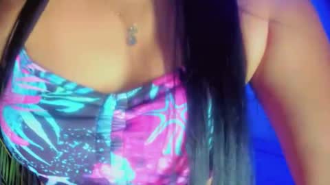 Snapshot of balzescarlett chatting on May 2026 08:18:02 PM balzescarlett online show from May 2026 08:18:02 PM