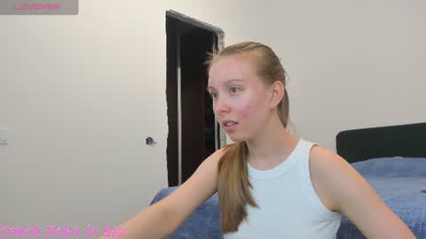 Kira online show from July 2026 07:05:02 PM