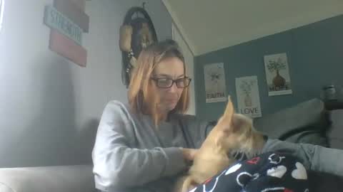 bamacpl80 online show from March 2026 01:28:01 PM