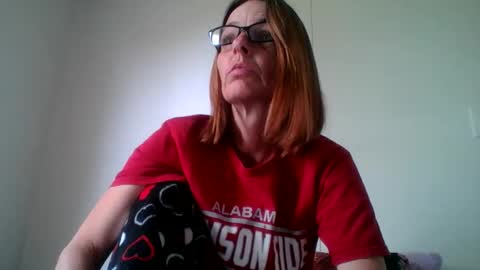 bamacpl80 online show from March 2026 07:14:01 PM