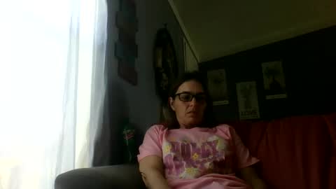 bamacpl80 online show from April 2026 05:21:02 PM