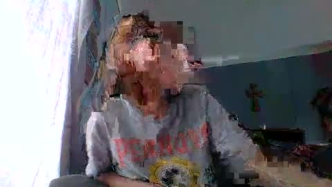 bamacpl80 online show from April 2026 10:12:02 PM