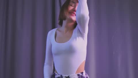 Snapshot of bamba_leyla chatting on March 2026 05:02:01 AM bamba_leyla online show from March 2026 05:02:01 AM