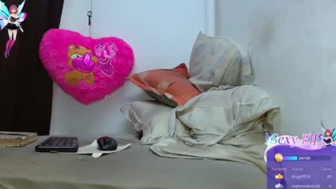 bambam online show from February 2025 12:49:01 AM