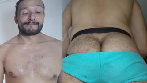 bambam online show from October 2025 03:19:02 PM