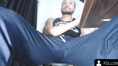 bambam online show from November 2025 11:49:02 PM