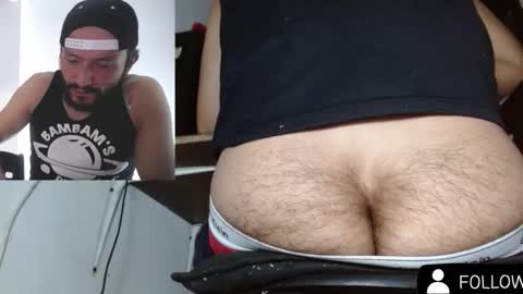 bambam online show from April 2026 04:14:01 PM