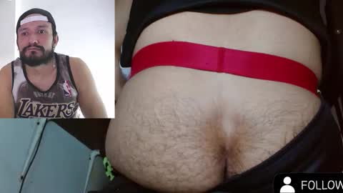 bambam online show from April 2026 02:53:02 PM