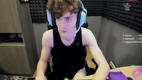 Gaz online show from December 2024 07:58:02 PM