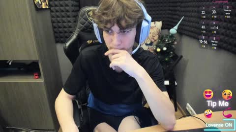 Gaz online show from January 2025 05:43:02 PM