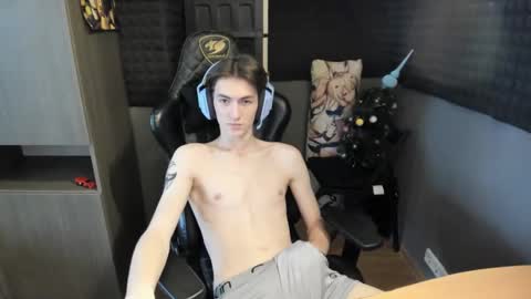 Gaz online show from January 2025 12:01:02 PM