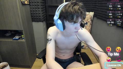 Gaz online show from January 2025 12:04:02 AM