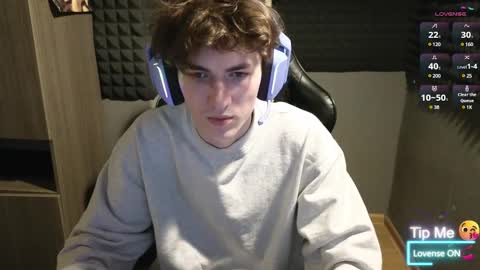 Gaz online show from February 2025 05:18:02 PM