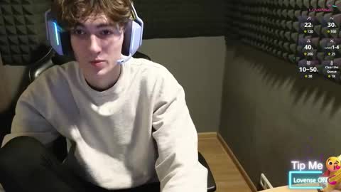 Gaz online show from February 2025 05:47:01 PM