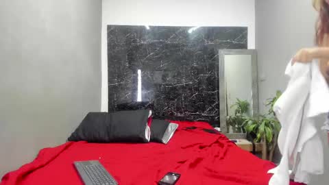 bambi 0 online show from March 2025 07:32:02 AM