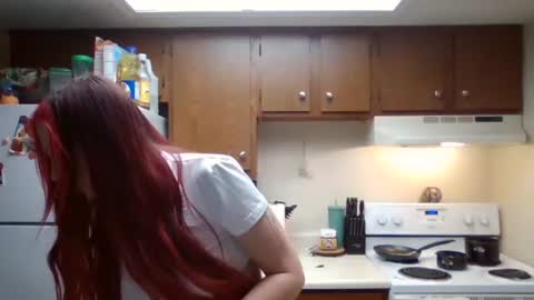 bambibae79 online show from April 2026 08:18:01 PM