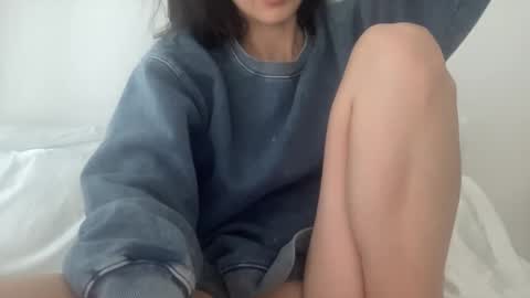 bambidxon online show from February 2026 02:35:01 PM