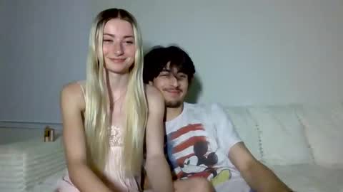 Bambiikate online show from April 2026 02:59:02 AM