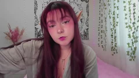 May 3 online show from January 2026 11:45:02 AM