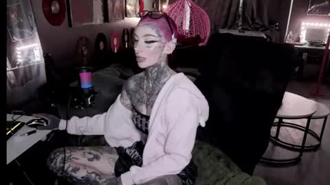 bambitatted online show from July 2026 08:19:02 PM