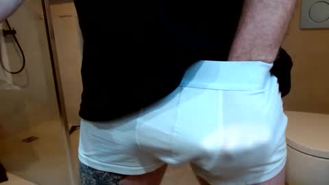 bambooo7171 online show from March 2025 07:15:01 AM