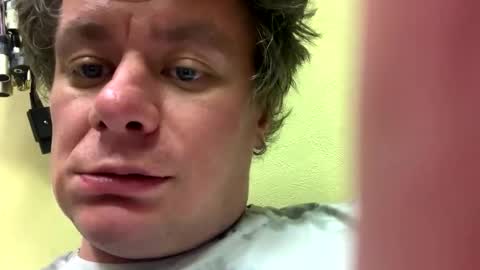 bambratishka online show from November 2025 05:59:01 PM