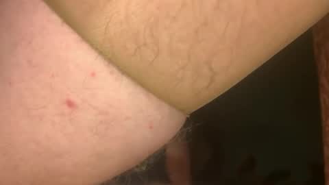 bambratishka online show from December 2025 11:43:01 PM