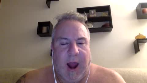 banana5289 online show from February 2026 02:53:01 AM