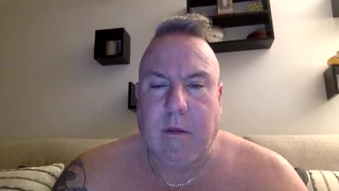 banana5289 online show from March 2026 08:53:01 AM