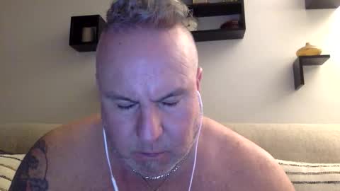 banana5289 online show from March 2026 01:04:02 PM