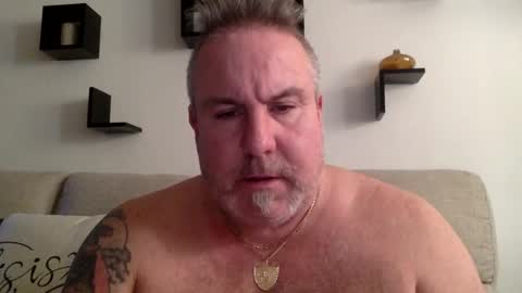 banana5289 online show from April 2026 09:04:02 PM