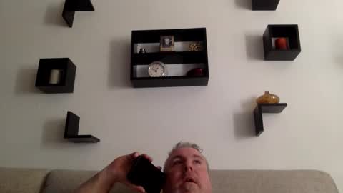 banana5289 online show from April 2026 07:58:01 PM