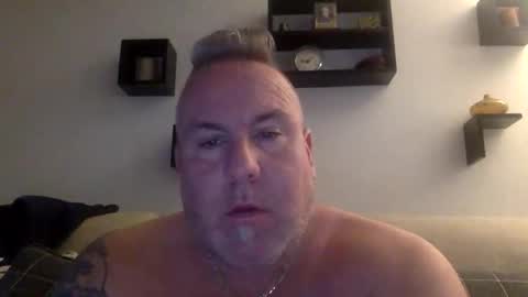 Snapshot of banana5289 chatting on April 2026 04:17:02 PM banana5289 online show from April 2026 04:17:02 PM