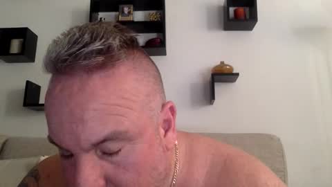 Snapshot of banana5289 chatting on April 2026 08:23:01 PM banana5289 online show from April 2026 08:23:01 PM