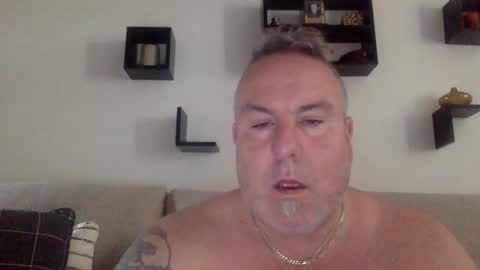 Snapshot of banana5289 chatting on April 2026 04:26:01 PM banana5289 online show from April 2026 04:26:01 PM