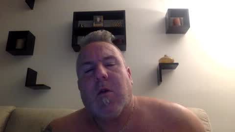 Snapshot of banana5289 chatting on April 2026 01:04:01 AM banana5289 online show from April 2026 01:04:01 AM