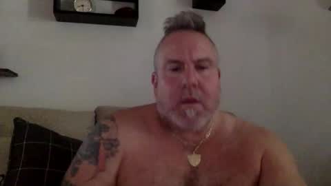 Snapshot of banana5289 chatting on May 2026 03:38:02 PM banana5289 online show from May 2026 03:38:02 PM