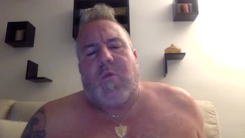 Snapshot of banana5289 chatting on May 2026 11:04:01 AM banana5289 online show from May 2026 11:04:01 AM