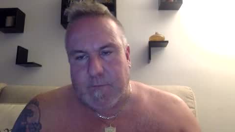 Snapshot of banana5289 chatting on May 2026 08:47:02 PM banana5289 online show from May 2026 08:47:02 PM