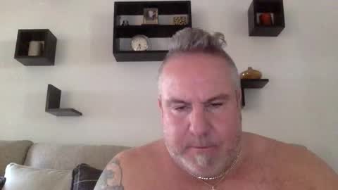 Snapshot of banana5289 chatting on May 2026 12:43:01 PM banana5289 online show from May 2026 12:43:01 PM